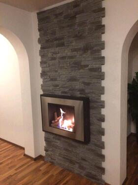 Foto - 2 Zimmer Etagenwohnung zum Kaufen in Paderborn