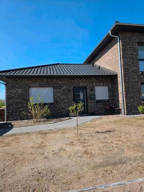 Foto - Erdgeschosswohnung 2 ZKB in Elisabethfehn