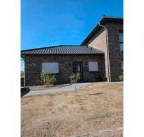 Erdgeschosswohnung 2 ZKB in Elisabethfehn - Barßel