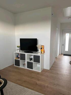 Foto - Erdgeschoßwohnung in Barßel zur Miete