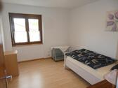 Foto - Einzimmerwohnung mit Balkon & Stellplatz