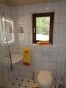 Foto - 1 Zimmer Etagenwohnung in Rickenbach