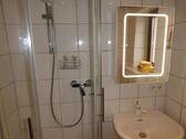 Foto - Etagenwohnung in Rickenbach zur Miete