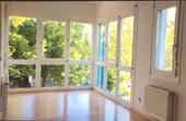 Foto - Schöne Wohnung in Kornwestheim zu vermieten