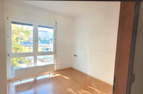 Foto - 2.5 Zimmer Etagenwohnung zur Miete in Kornwestheim