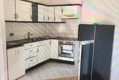 Foto - 2.5 Zimmer Etagenwohnung in Kornwestheim