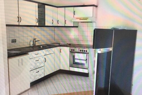 Foto - 2.5 Zimmer Etagenwohnung in Kornwestheim
