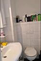 Foto - 3 Zimmer Wohnung zur verkaufen - 165.000,00&nbsp;EUR Kaufpreis, ca.&nbsp; 75,00&nbsp;m&sup2;
