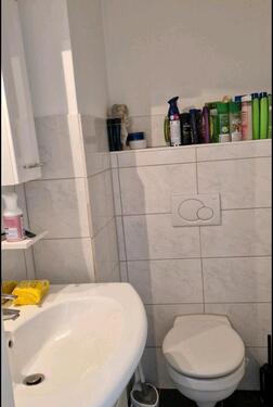 Foto - 3 Zimmer Wohnung zur verkaufen - 165.000,00&nbsp;EUR Kaufpreis, ca.&nbsp; 75,00&nbsp;m&sup2;