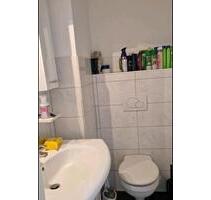 3 Zimmer Wohnung zur verkaufen - 165.000,00&nbsp;EUR Kaufpreis, ca.&nbsp; 75,00&nbsp;m&sup2; in Stade (PLZ: 21680) Altländer Viertel