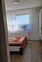 Foto - 3 Zimmer Etagenwohnung zum Kaufen in Stade