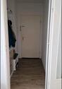 Foto - 3 Zimmer Etagenwohnung in Stade