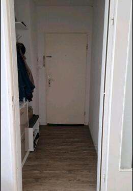 Foto - 3 Zimmer Etagenwohnung in Stade