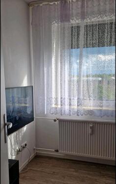 Foto - 