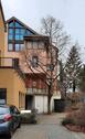 Foto - Schöne, zentral gelegene 3,5 Zi. ETW mit Garage in Köngen