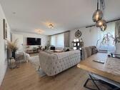 Foto - 7 Zimmer Reihenhaus zum Kaufen in Uhingen