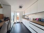 Foto - 7 Zimmer Reihenhaus in Uhingen