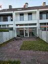 Foto - Exklusives renoviertes lichtdurchflutetes Architektenhaus