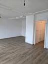 Foto - 5 Zimmer Reihenhaus zum Kaufen in Augsburg