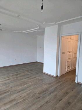 Foto - 5 Zimmer Reihenhaus zum Kaufen in Augsburg