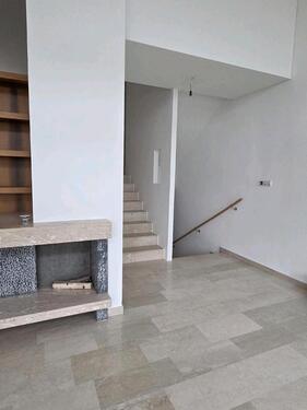 Foto - 5 Zimmer Reihenhaus in Augsburg
