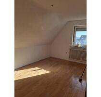 WG-Zimmer, Neu-Ulm, ab sofort - 500,00&nbsp;EUR Kaltmiete, ca.&nbsp; 33,00&nbsp;m&sup2; in Neu-Ulm (PLZ: 89231) Ludwigsfeld