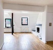 Großzügige 116 m² Maisonette Wohnung mit 2 Bädern – Hohenlimburg - Hagen