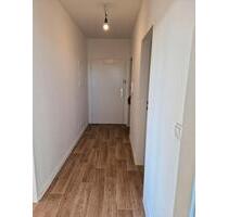 2 Zimmer Wohnung in Barmstedt - 700,00&nbsp;EUR Kaltmiete, ca.&nbsp; 49,25&nbsp;m&sup2; in Barmstedt (PLZ: 25355)