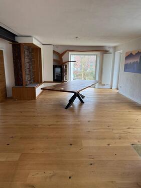 Foto - Etagenwohnung in Göttingen