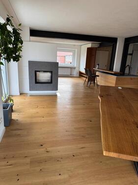 Foto - Etagenwohnung in Göttingen zur Miete