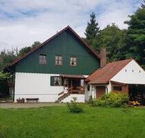 Zweifamilienhaus 84184 Tiefenbach, provisionsfrei