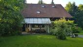 Foto - Einfamilienhaus in Tiefenbach zum Kaufen