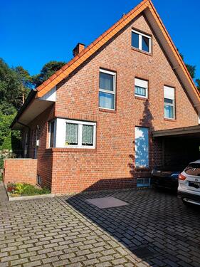 Foto - Haus - Doppelhaushälfte - 450.000,00 EUR Kaufpreis,