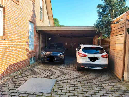 Foto - Einfamilienhaus zum Kaufen in Münster