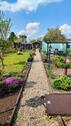 Foto - Pachtgarten Garten - 1.800,00 EUR Kaltmiete, ca.  0,00 m²
