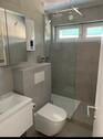 Foto - 3 Zimmerwohnung in Schramberg – Sulgen , neu renoviert