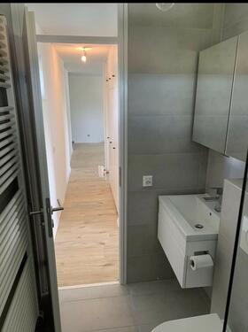 Foto - Etagenwohnung zur Miete in Schramberg