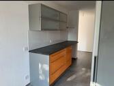 Foto - Etagenwohnung in Schramberg