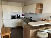 Foto - 3,5-Zimmer-Wohnung mit Blick auf die Skyline *Provisionsfrei'