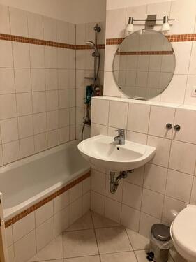 Foto - Etagenwohnung zum Kaufen in Eschborn
