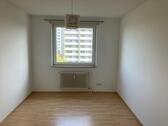 Foto - Etagenwohnung in Eschborn