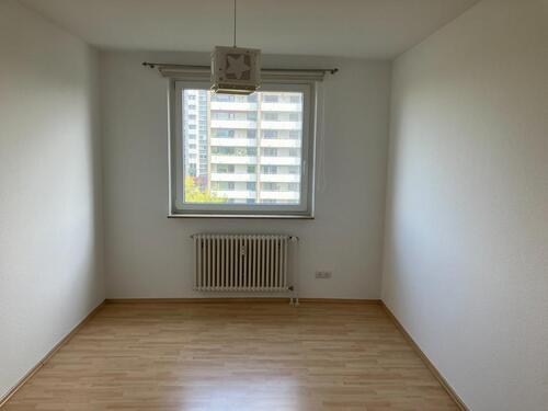 Foto - Etagenwohnung in Eschborn