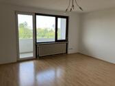 Foto - Etagenwohnung in Eschborn zum Kaufen
