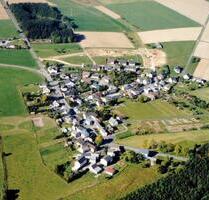 OG-Wohnung für 1-2 Personen - 570,00 EUR Kaltmiete, in Selters (Westerwald) (PLZ: 56242)