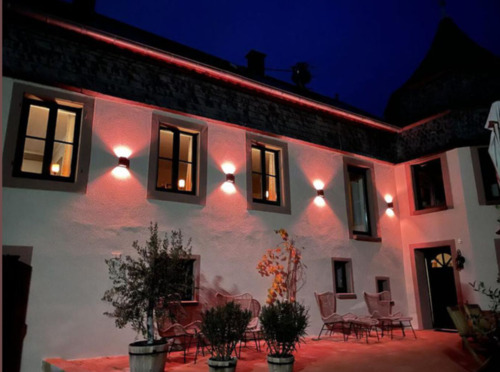 Foto - Einfamilienhaus in Piesport