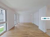 Foto - Etagenwohnung zur Miete in Leipzig