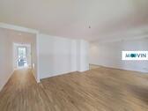 Foto - Etagenwohnung in Leipzig