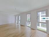Foto - Etagenwohnung in Leipzig zur Miete