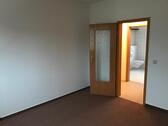 Foto - gemütliche 2-Raum - Dachgeschoßwohnung