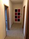 Foto - Etagenwohnung zur Miete in Nordhausen